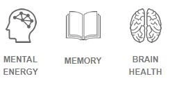 nootropics