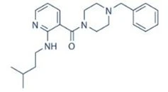 NSI-189