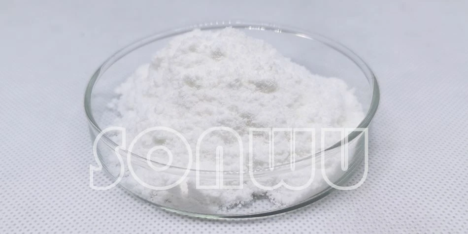 NSI-189 nootropic_