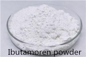 Ibutamoren powder Ibutamoren powder