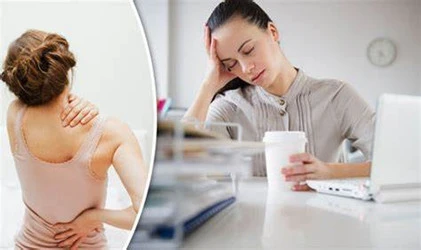 What are the bad side effects of linezolid What are the bad side effects of linezolid