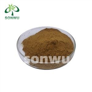 তুর্কেস্টেরন বিক্রয়