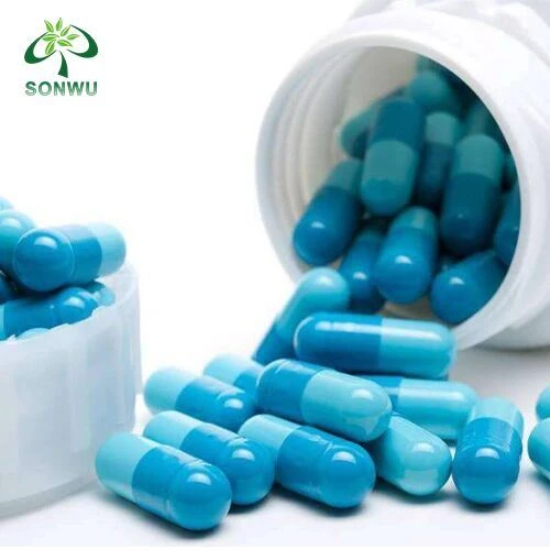 Flibanserin Hydrochloride