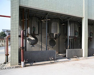 আমাদের ওয়েবসাইট সরকারীভাবে গুগল দ্বারা পরিচালিত হয়