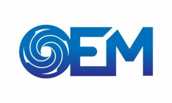 OEM কলাম সম্পন্ন