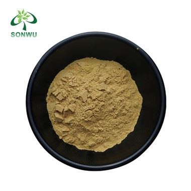 লুমব্রোকিনেস পাউডার