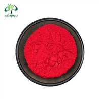 4 ACETAMIDO টেম্পো পাউডার