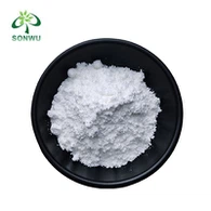 Hexylresorcinol পাউডার