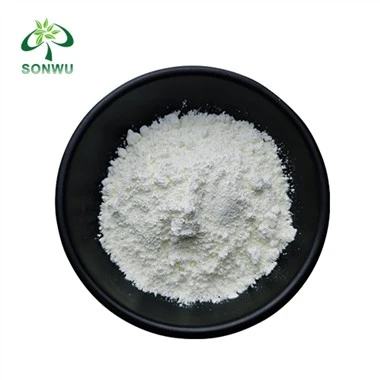 MK 677 Ibutamoren কিনুন