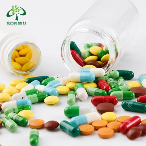 Uridine 5 Monophosphate Disodium