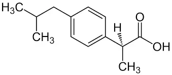 dexibuprofen dexibuprofen
