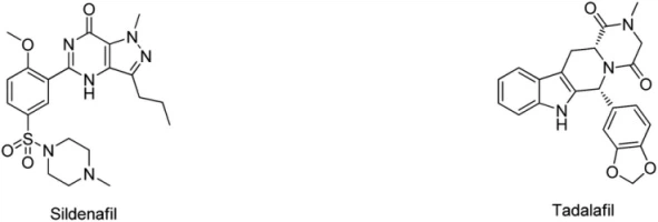 Is Tadalafil As Strong As Viagra Is Tadalafil As Strong As Viagra