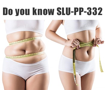 একটি পিল গ্রহণ আপনাকে ব্যায়ামের প্রভাব দিতে পারে? বিজ্ঞানীরা ব্যায়াম-নকল ওষ...