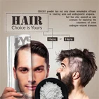 কেন আমি আমার মাথার ত্বকে ব্রণ পেতে পারি? বিশেষজ্ঞরা মাথার ত্বকের ব্রণ এবং খুশ...