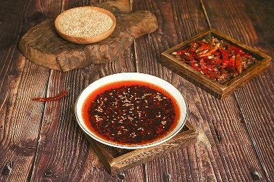 18Capsaicin Powder C 18Capsaicin Powder C