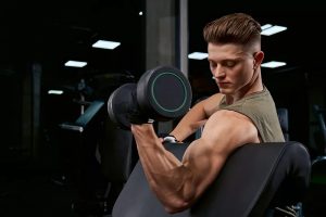 LGD 3033 benefits LGD 3033 benefits