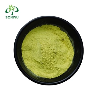Acepromazine Maleate