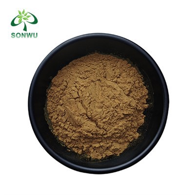 Cyanotis Arachnoidea এক্সট্র্যাক্ট পাউডার