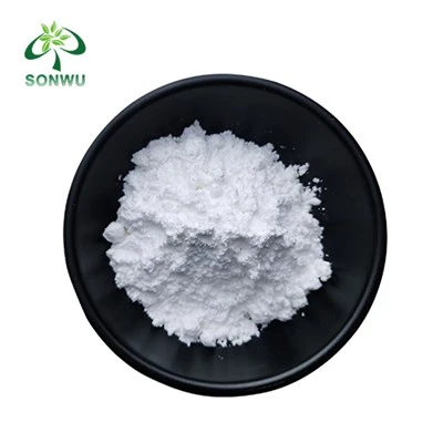 Palmitoyl Tripeptide 1 পাউডার