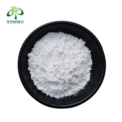 পাইনেলন পেপটাইড